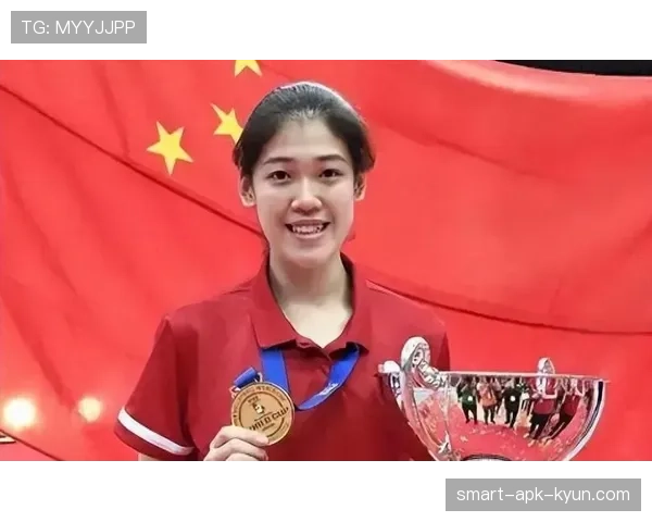 李盈莹赛后随手一刷信用卡的那瞬间,我的工资单都在偷哭 李盈莹赛后随手一刷信用卡的那瞬间,我的工资单都在偷哭