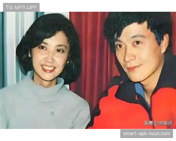 朱琳出街买菜穿得比明星还闪,还真是运动员里的“白富美”吗? 朱琳出街买菜穿得比明星还闪,还真是运动员里的“白富美”吗?