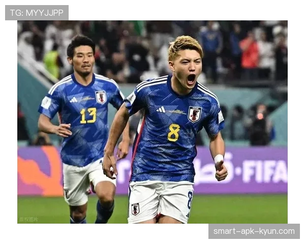 日本世界杯阵容配置达到什么高度 日本世界杯阵容配置达到什么高度