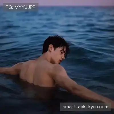 咎琳俏
