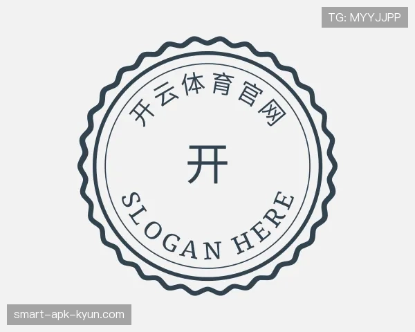 发现kaiyun